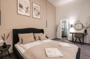 KL31 - Quality Apartments, Best Location. By BQA